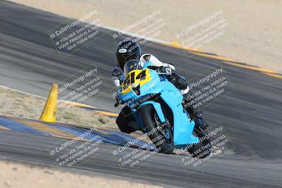 media/Nov-15-2024-CVMA Friday Practice (Fri) [[b142d29251]]/4-Group 4 and Trackday/Session 2 (Turn 10)/